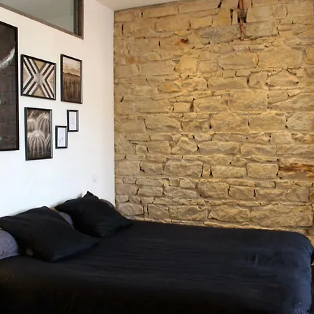 Apartment Luckey Homes - 185 Cours Lafayette *